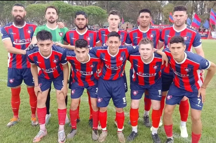 e47df547-056d-41ab-bcad-1349bf1bd9ad