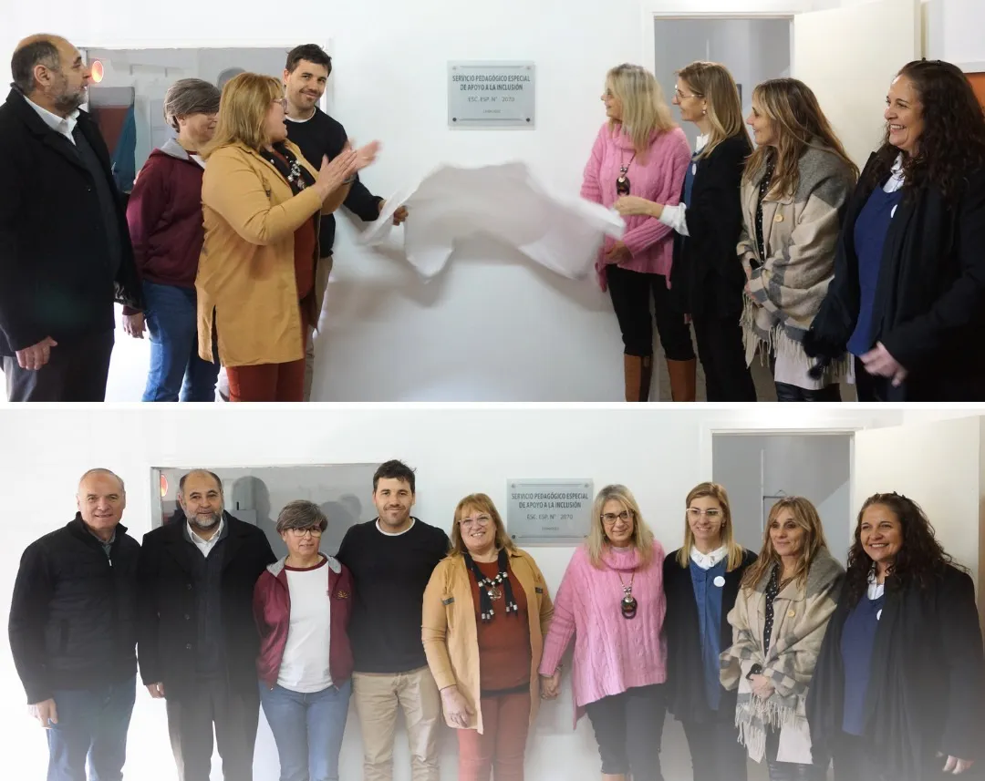 WhatsApp Image 2023-07-11 at 08.32.46