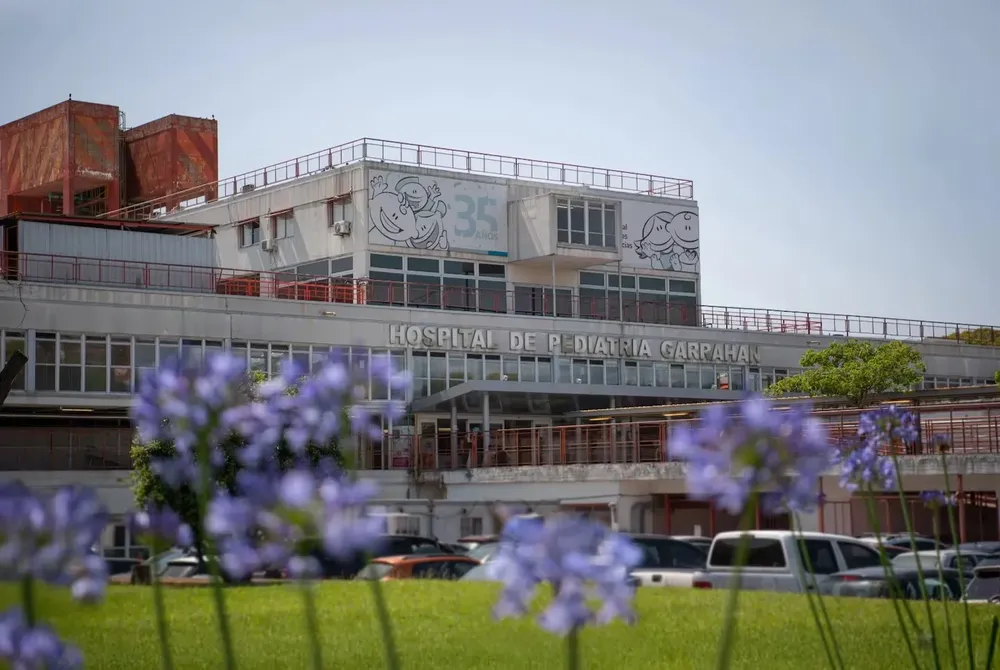 la-cirugia-se-hizo-en-el-hospital-garrahan-foto-hospital-garrahan-P4QOFKWWAJGJ7JO3MWPHG5Z65I