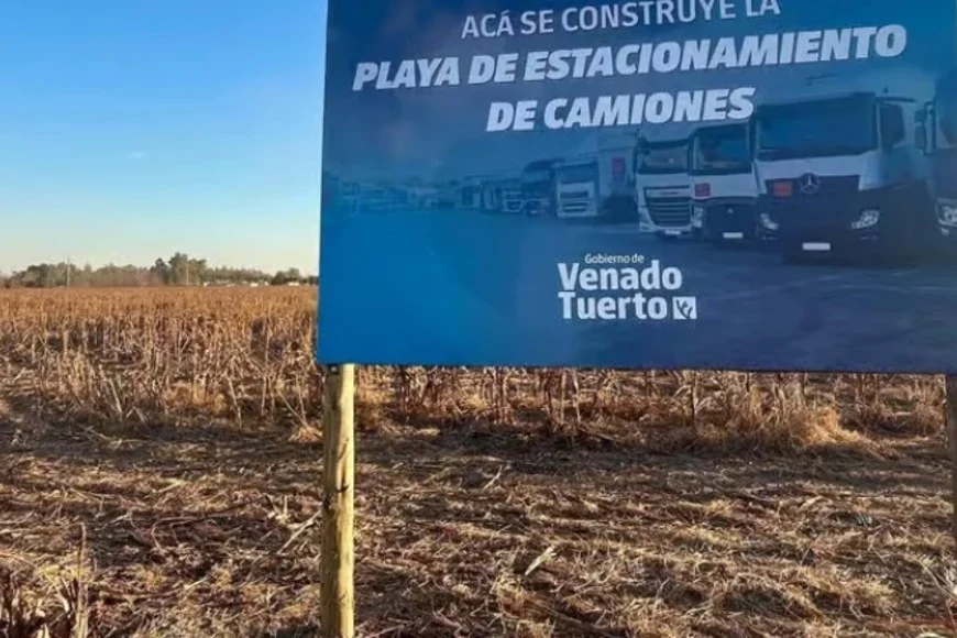 ucUVWNnGc_870x580__1