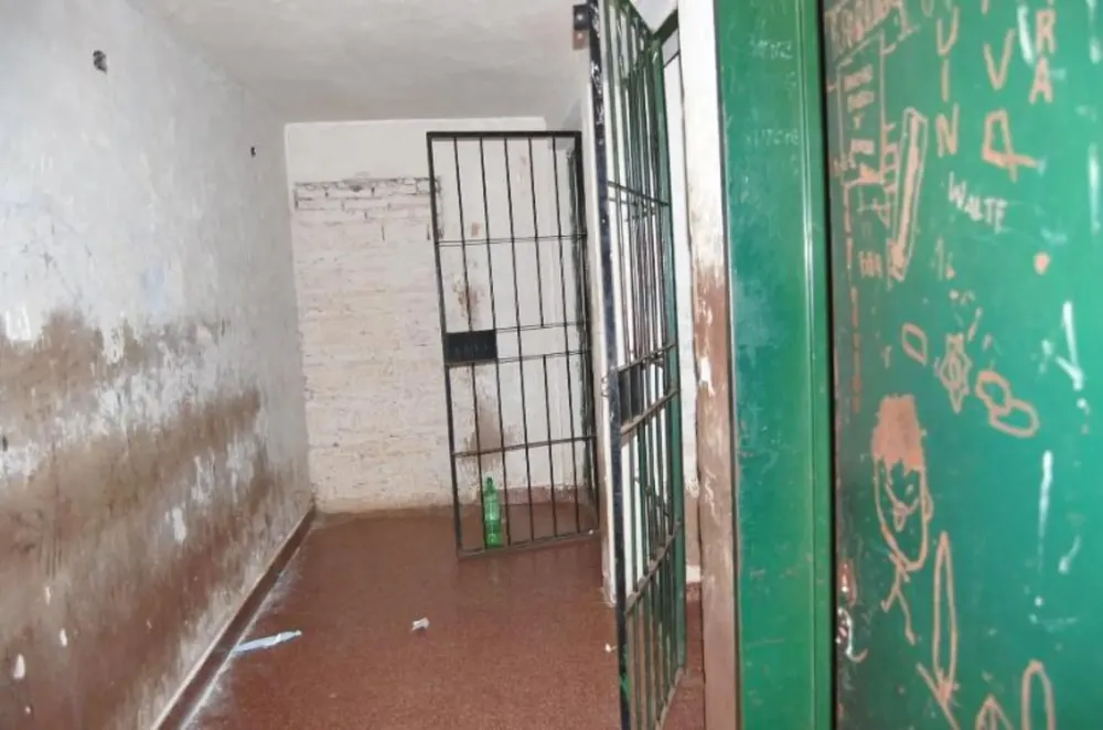 1529005369167clabozo (1)