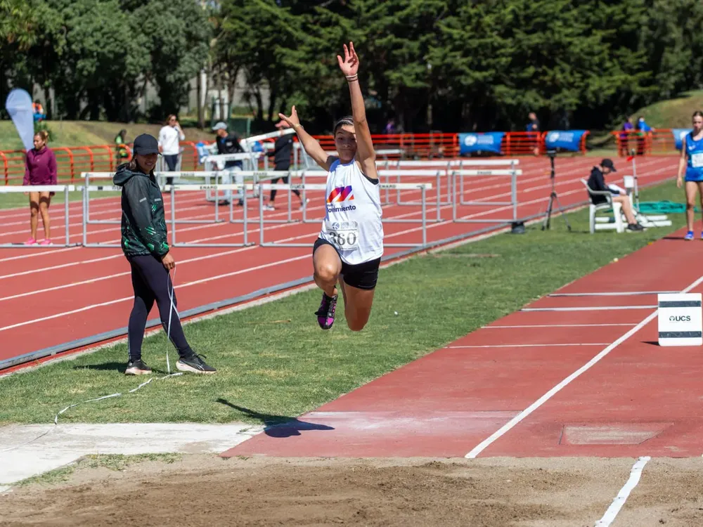 2025-05-30NID_283174O_3