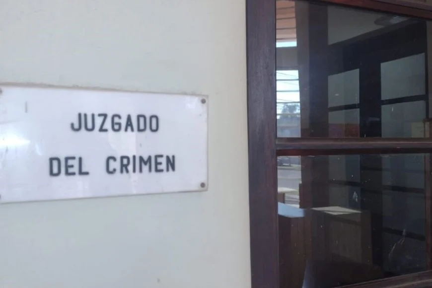 KGintBpcD_870x580__1