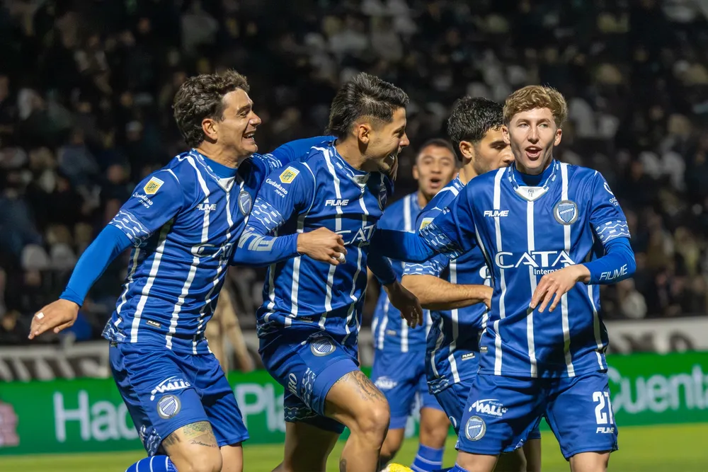 godoycruzplatensegol