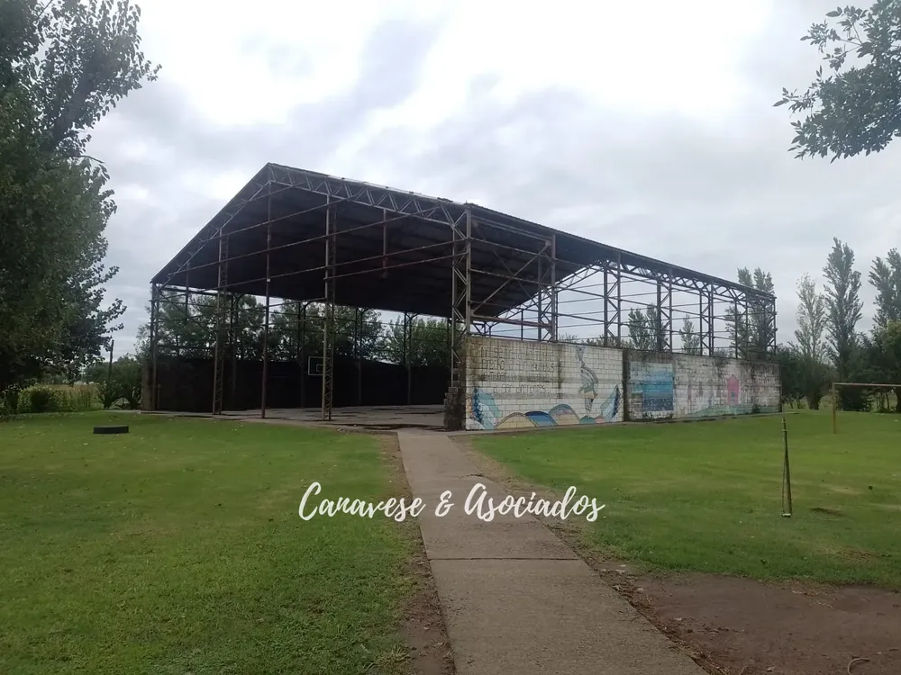 435161688_890527493093987_5732405076801097483_n