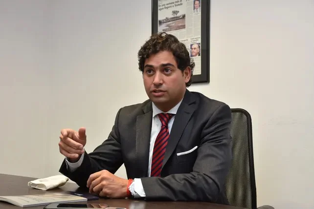 WhatsApp Image 2026-03-30 at 7.39.02 PM