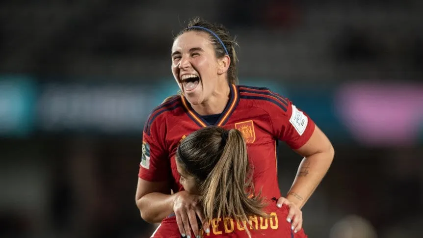 espana-zambia_862x485