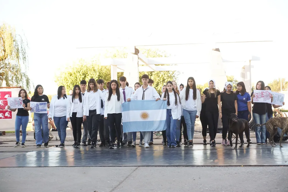 658392200_1443357584502352_627937341929267125_n