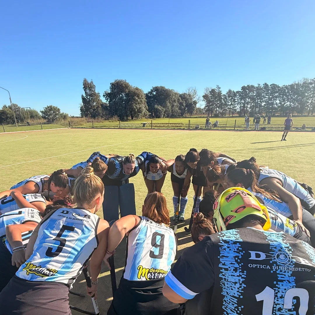 TORNEO UDC COMPETITIVAS FECHA 5- Resultados SOCIAL VS UNIÓN Y CULTURA •SUB 14- Derrota 3-2 (@estre.ro_, @angi.ghirardelli1 )•SUB 16- Derrota 2-1 (@moreluucero_)•SUB 19- Derrota 3-1 (@moragalettoo)•PRIMERA- Derr