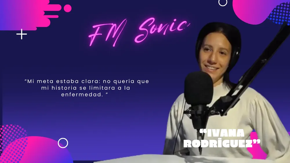 Miniatura Youtube (2)