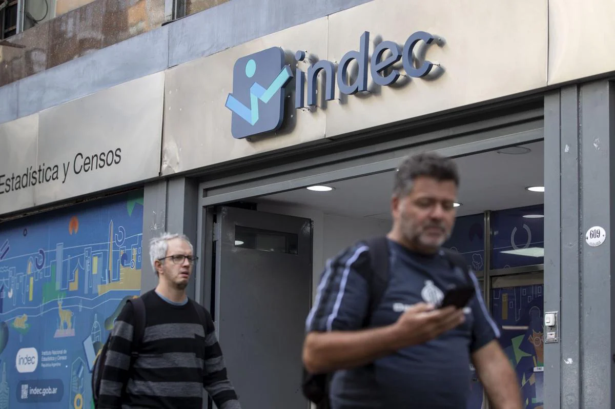 La inflación fue del 1,9% en septiembre: vivienda lideró las subas