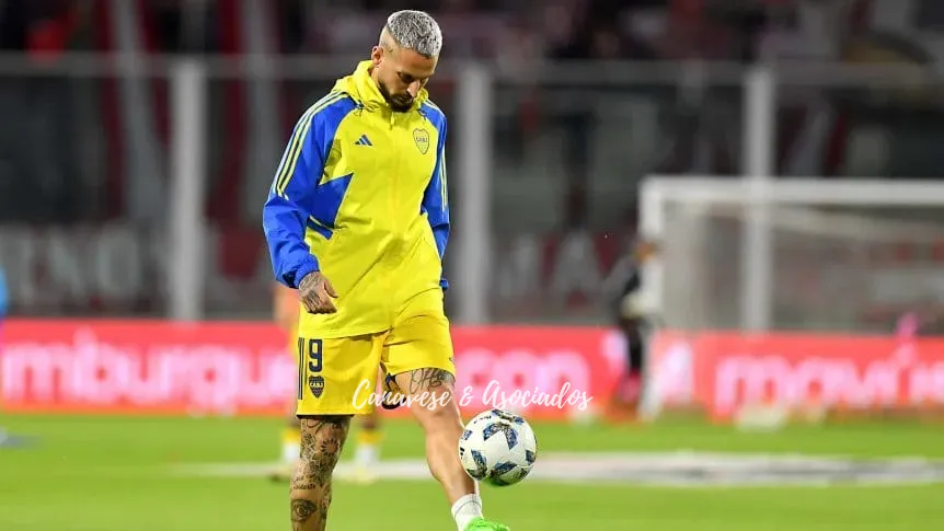 dario-benedetto_862x485