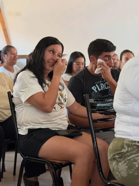 657931950_18577801618043103_6090285171088647694_n