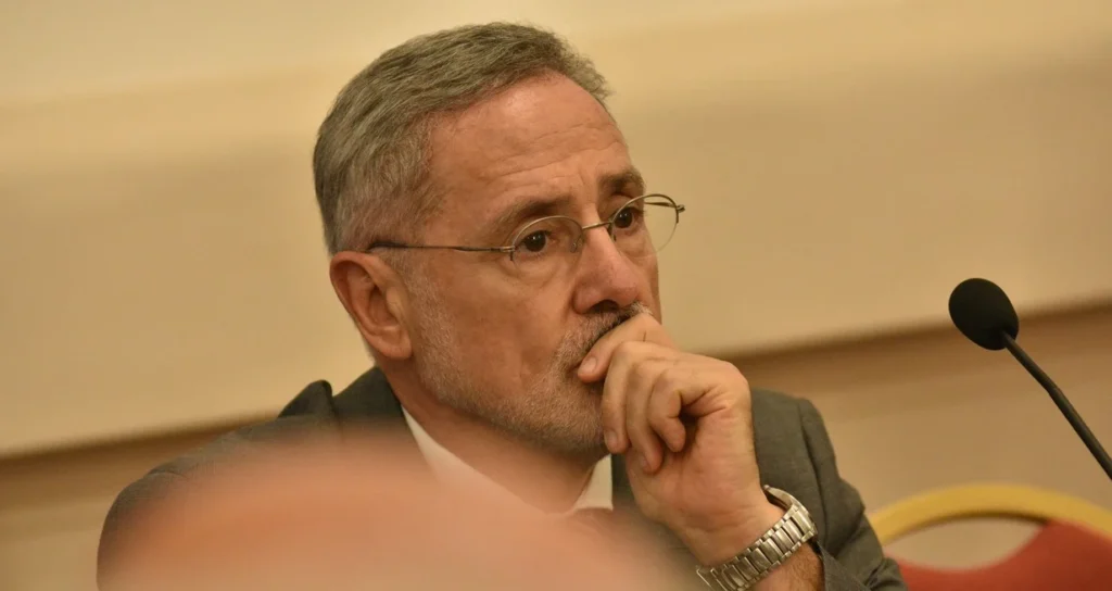 Marcelo-Sain-1024x544