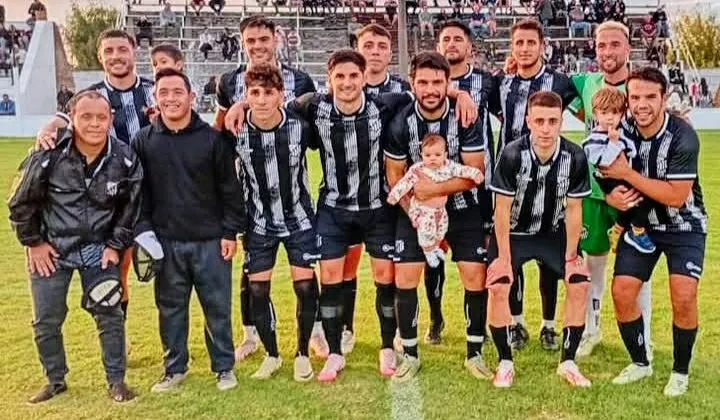 WhatsApp Image 2025-03-10 at 15.07.55