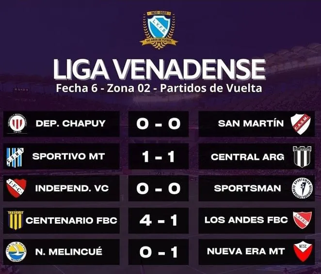 WhatsApp Image 2024-06-17 at 19.16.29