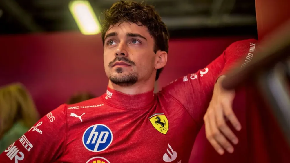 charles-leclerc-in-ferrari-f1-garage_f