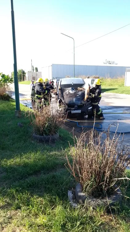 WhatsApp Image 2024-10-29 at 17.30.07