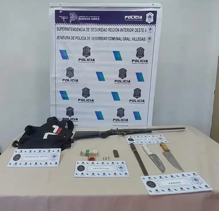 WhatsApp Image 2024-07-11 at 08.14.52 (1)