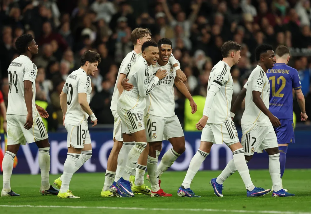 2026-01-20T214947Z_1488242984_UP1EM1K1OMXD8_RTRMADP_3_SOCCER-CHAMPIONS-RMA-ASM