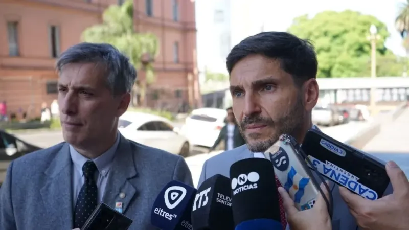 Pullaro-Olivares-1024x576