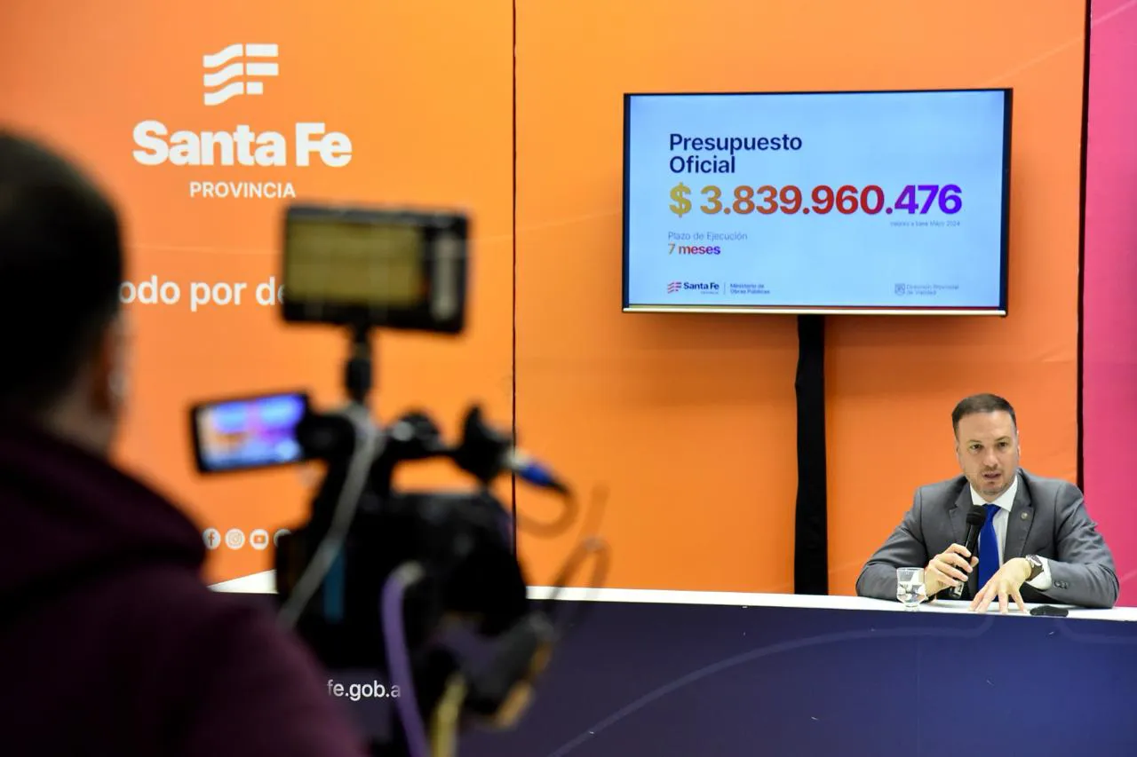 WhatsApp Image 2024-07-26 at 11.18.59 (1)