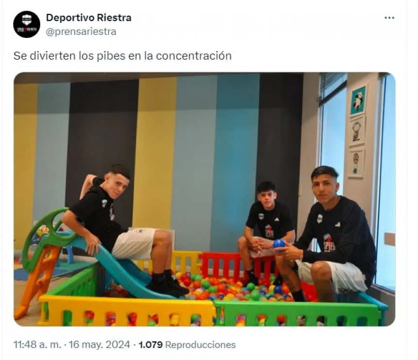 foto-riestra-chicos_w862