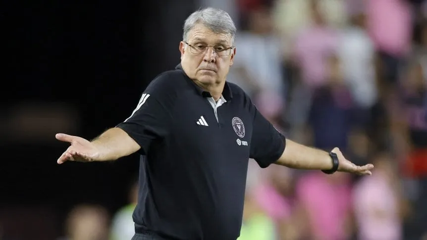 gerardo-martino_862x485