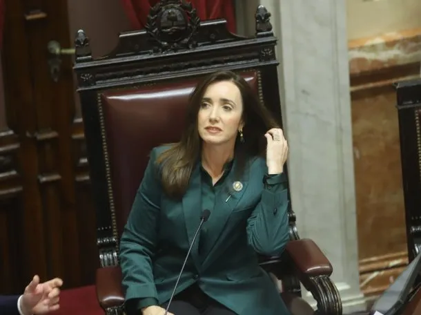 senado-sesion-especial-dietas