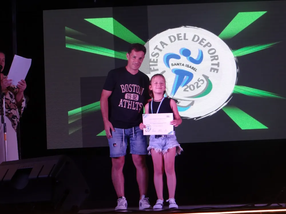 WhatsApp Image 2025-12-15 at 11.40.51 AM (1)