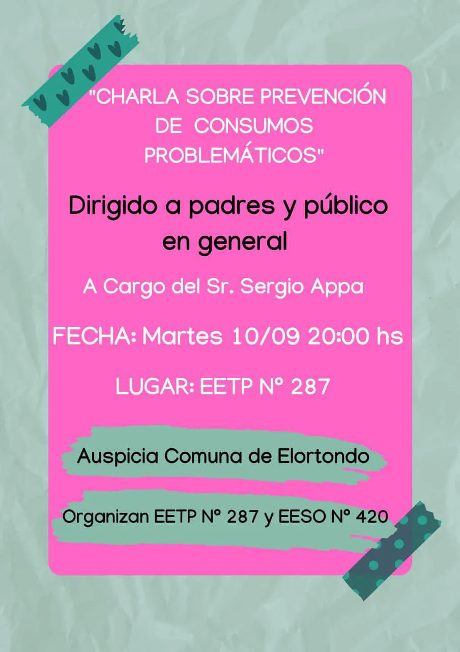 458945109_817487393896962_1186598454566043289_n