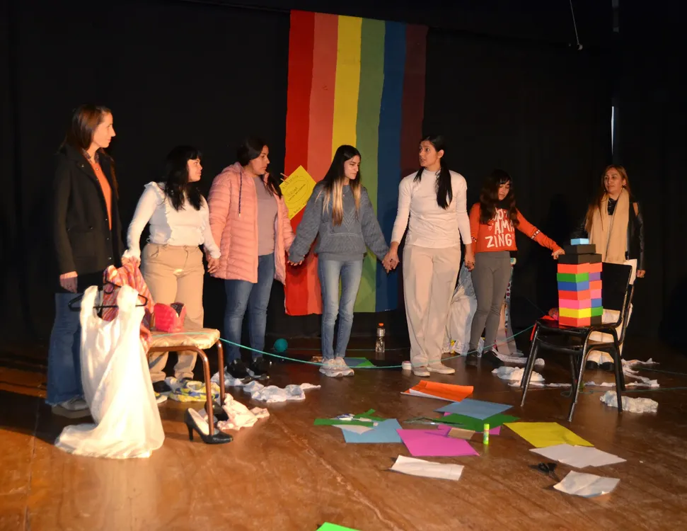 WhatsApp Image 2025-06-30 at 11.58.08 AM (1)