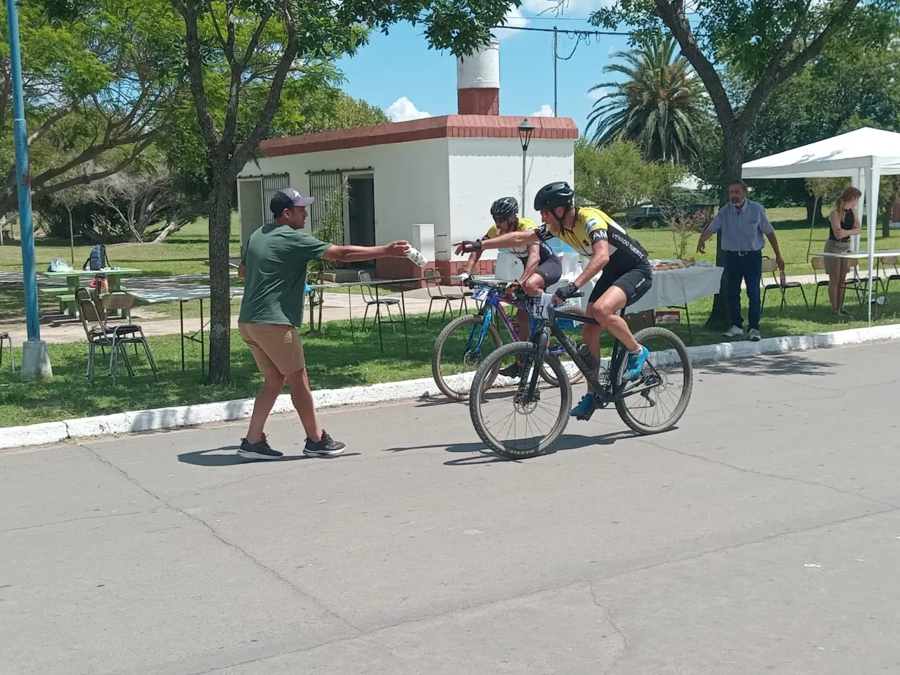 574370132_1131229822515538_2808397355356037185_n