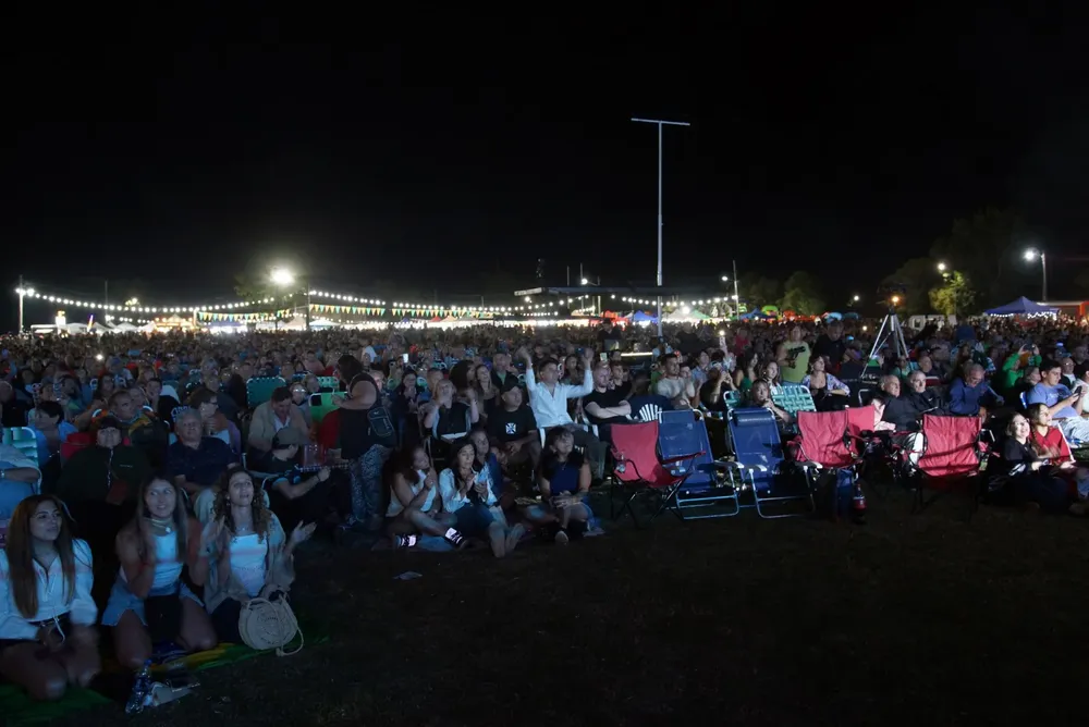 WhatsApp Image 2026-02-09 at 10.51.27 AM