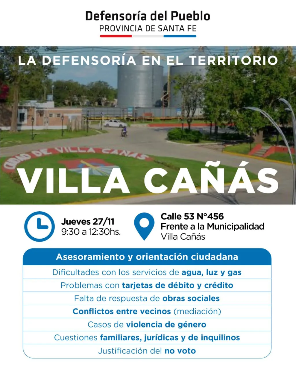 WhatsApp Image 2025-11-26 at 1.26.56 PM