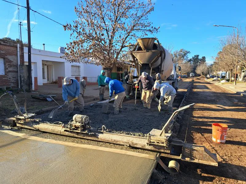 d93721fe57679b47b267906426830e90_w800