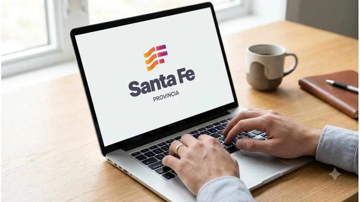 tramites-santa-fe-union-convivencial-registro-civil