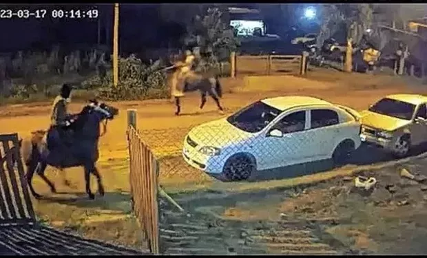 7cd7bd3c-9d46-4072-a7d9-927ad005d1ac