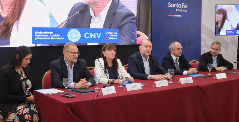 2023-03-29NID_277654O_1