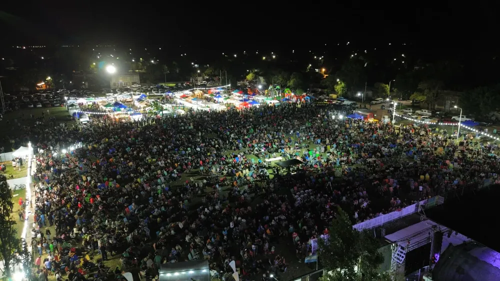 WhatsApp Image 2026-02-09 at 10.51.17 AM