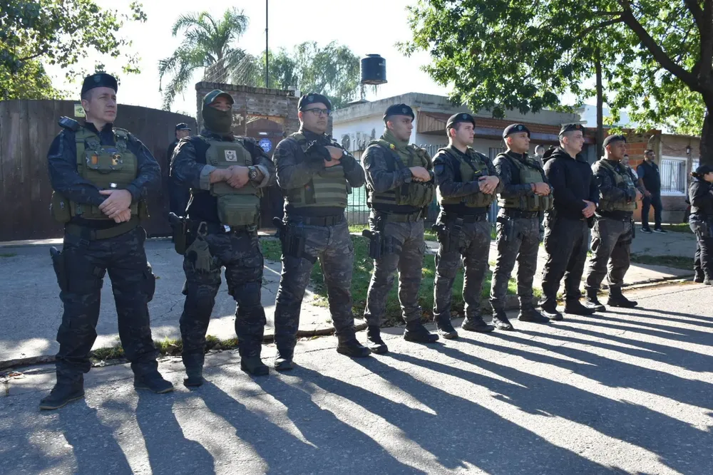 2026-04-09NID_285669O_3