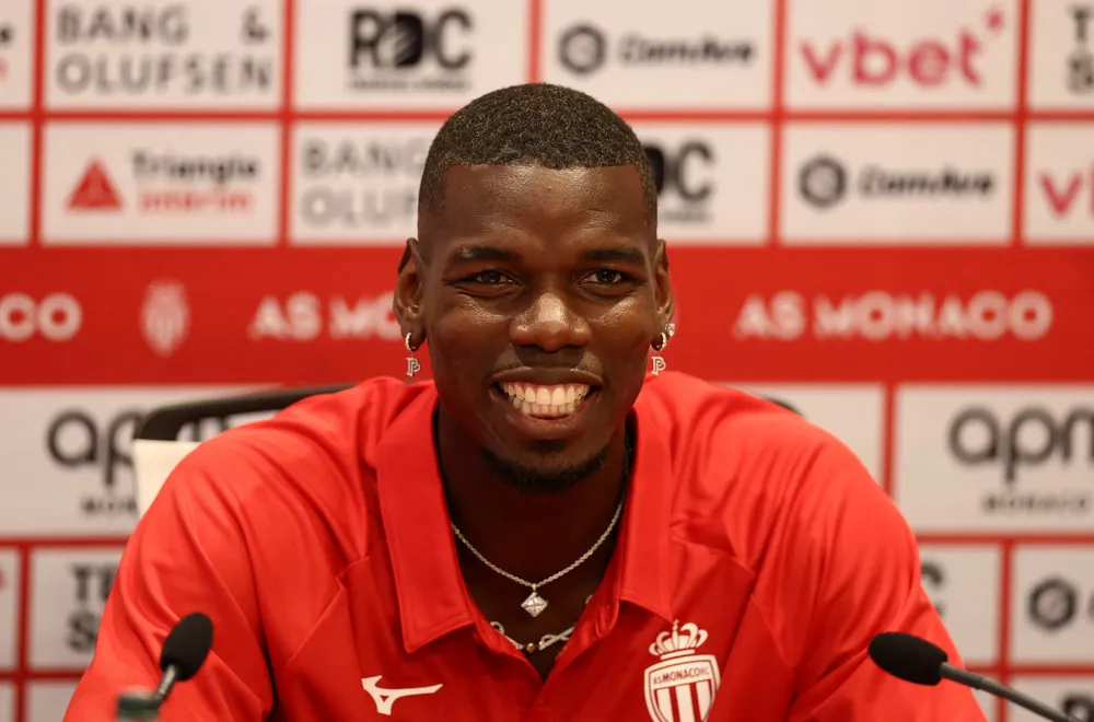 2025-07-03T124050Z_885752074_UP1EL730Z80V8_RTRMADP_3_SOCCER-FRANCE-ASM-POGBA