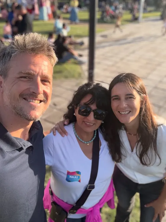 581804509_18543234151043103_8454661795137711963_n