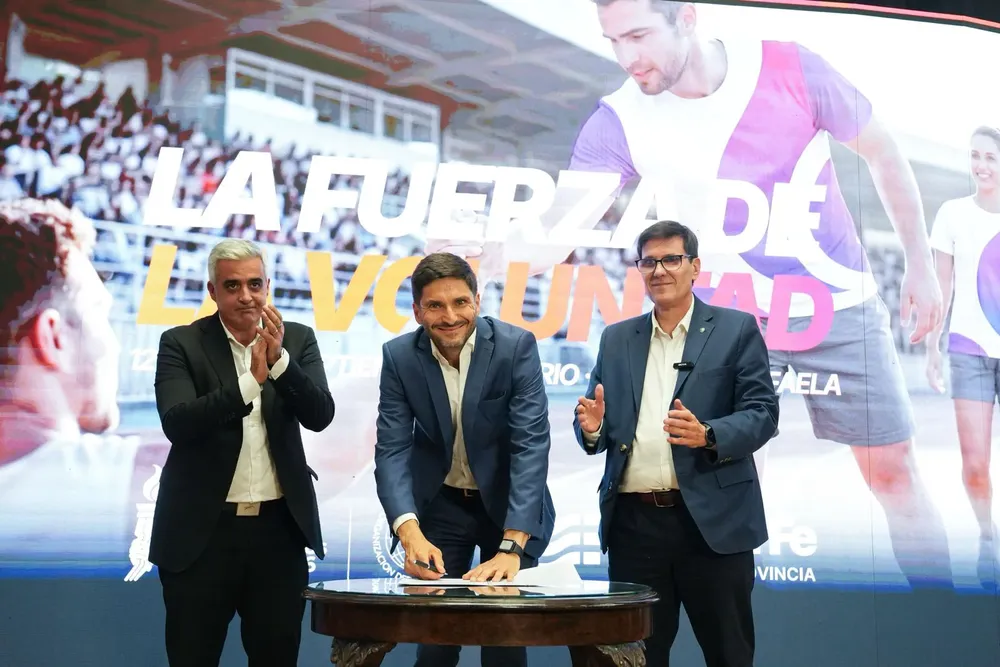 2026-03-09NID_285388O_1