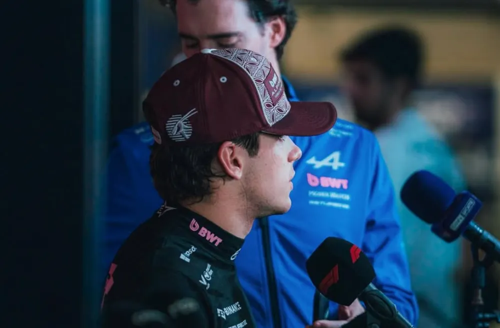 diseno-titulo-2025-11-30t161047932