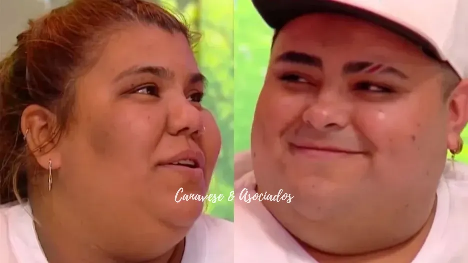 camilamarcelo.jpg_1480801792