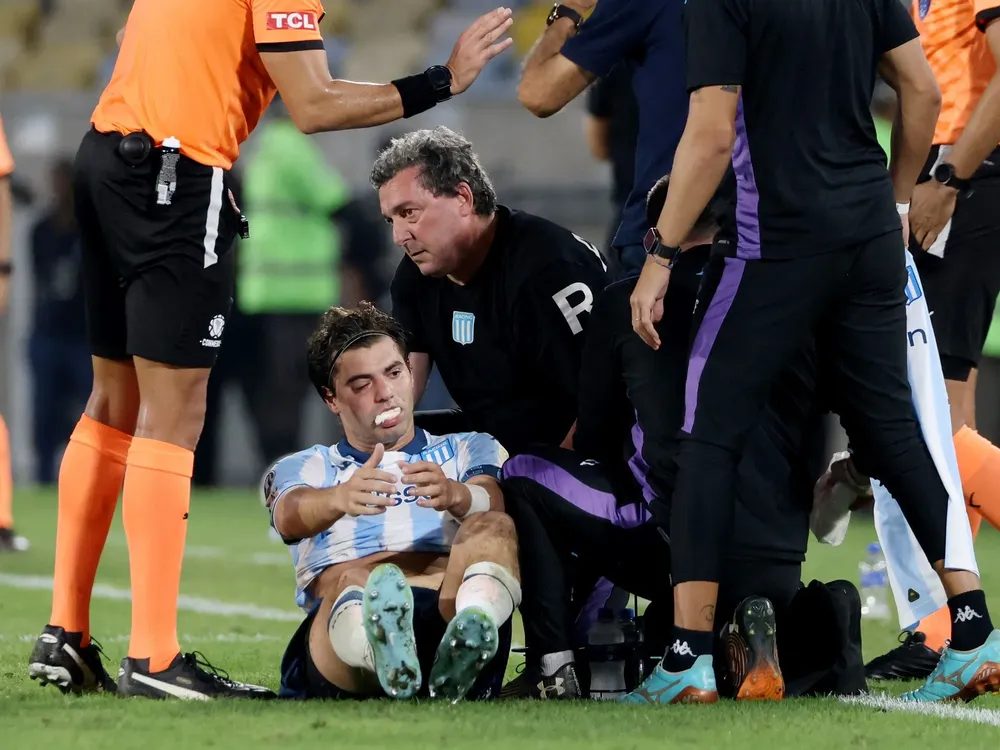 FredPTDAi_2000x1500__1