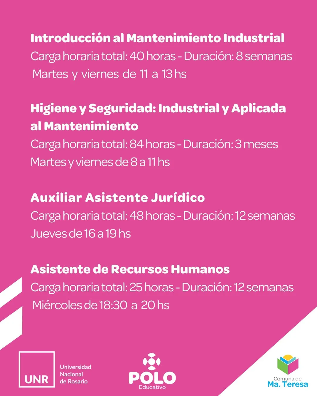 487440490_961706726111668_2674162036421201816_n