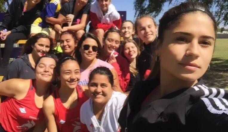 WhatsApp Image 2022-04-05 at 8.38.56 AM