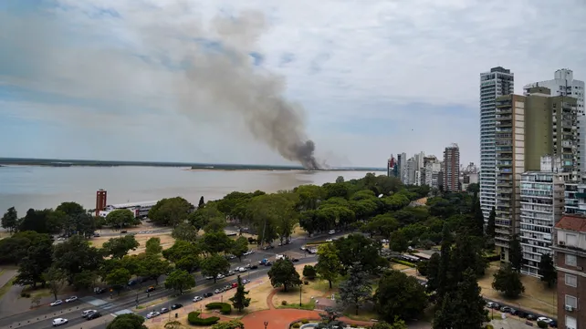 la-quema-pastizales-y-sus-efectos-fueron-un-verdadero-calvario-los-rosarinos